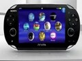 thumb_224115_1329728628.jpg