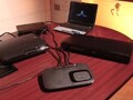 Belkin Screencast AV 4