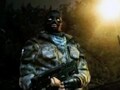 Most anticipated games of 2012