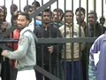 Video : NDTV exclusive: Tackling drug addiction in Punjab jails