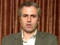 Video : J&K accountability commission issues notice to Omar over appointment of advisors