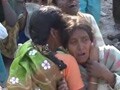 Video : Major fire near Hyderabad, seven dead