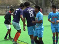 Videos : 'इस बार नहीं तो कभी नहीं'