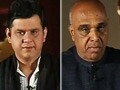 यूपी की सियासत में मुसलमान