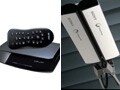 Media streamers, Portable chargers and More