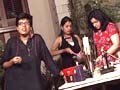 video