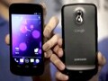 thumb_224207_1329722570.jpg