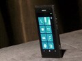 NDTV Gadget of the Year Public Nominations