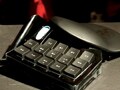Top Gaming keypads