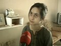 Video : SpiceJet offloads disabled passenger; pilot felt she was not fit to fly