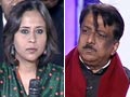 Minority welfare or maximum politics?