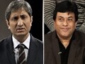 बलवान कार बनाम कमजोर किसान
