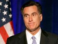 Video: Eye on America: Romney fails to land knockout blow