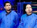 Foodistan Episode 13: Meet the top 8 chefs