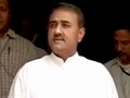 Video : मंत्री का चक्कर, घाटा उठाया एयर इंडिया ने
