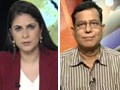Video : Ministers treating public resources as private property?