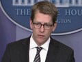 Video: White House apologises for Quran burning at US military base in Afghanistan