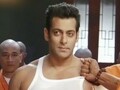 Salman to play a baddie in <i>Dhoom 4</i>?