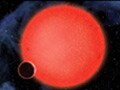 Video: New 'super-Earth' is a steamy 'waterworld'