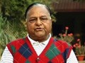 Dear Pranab Babu, please increase tax exemption limit