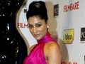Chitrangada is a neon nightmare