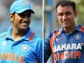 Great Indian cricket rivalries