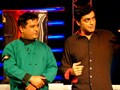Foodistan Episode 15: Battle of pulses