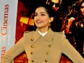 Is Sonam losing her fashion mojo?