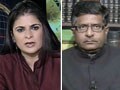 Video: Can the courts end 'instant' crorepatis?