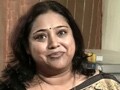 Dear Pranab Babu: Need more fuel subsidies