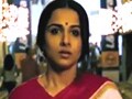 Video : New song: Tore Bina from Kahaani