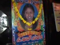 Video : Bangalore safety drill death: Top official admits lapse