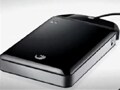 Gadget of the Year Viewer`s Choice