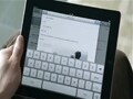 Tablets Vs Notebooks