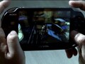 Sony PS Vita