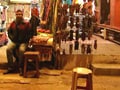 Rajasthan and its religious side