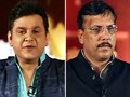 बढ़ा हुआ मतदान बदलेगा सियासत की तस्वीर!