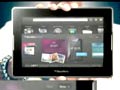 Playbook 2.0: Has Blackberry got it right this time?