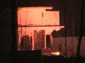 Video : Pak demolishes Osama bin Laden's hideout in Abbottabad