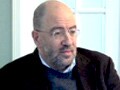 Video: Case of abuse or attempt to stay on in the US?