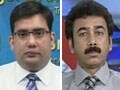 Budget, credit  policy, elections will give direction to market: Phani Sekhar