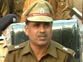 Video : Noida gangrape: Cops' callousness