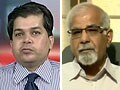 Video : Experts on Impact of high oil prices on markets