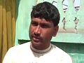Video : Who did Bhatta Parsual vote for?