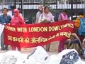 Video : Eye on America: Dow got Stratfor to spy on Bhopal avtivists, reveals WikiLeaks
