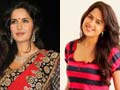 South filmmakers want Katrina, Sameera bonds with Ajay