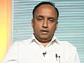 Auto sector impacted by high fuel prices, interest rates: Maruti