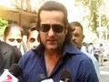 Video : Relief for actor Fardeen Khan in drug case