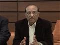 Video : Suresh Kalmadi not sacked from Indian Olympic Association