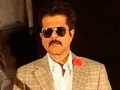 Video : Anil Kapoor to play a cop in Shootout At Wadala